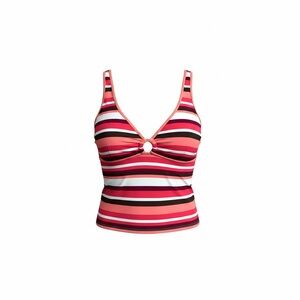 Southpoint tankini swim top